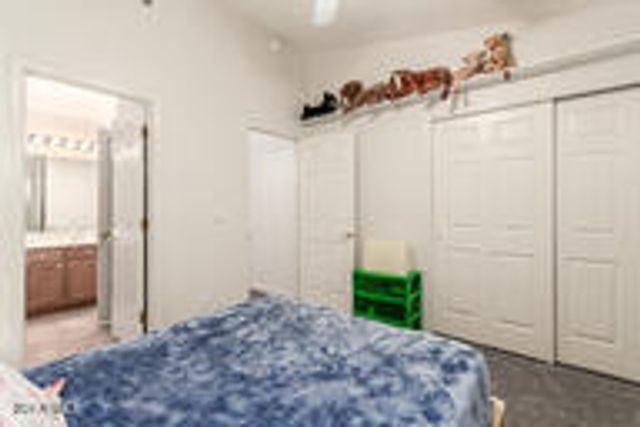 2348 E VISTOSO VILLAGE Place, Oro Valley, AZ 85755