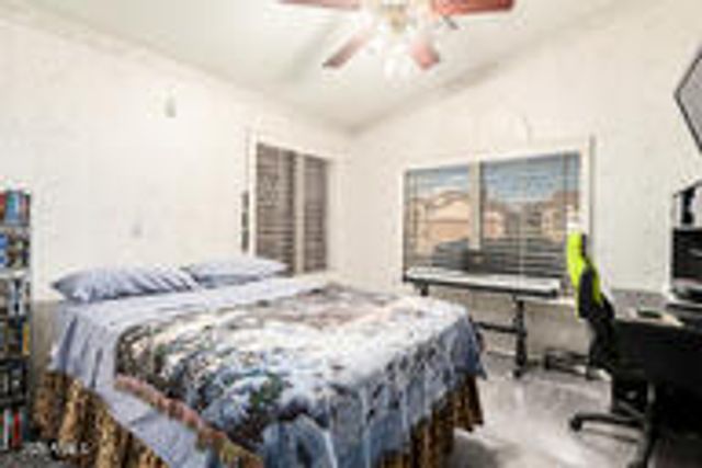 2348 E VISTOSO VILLAGE Place, Oro Valley, AZ 85755