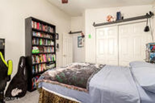 2348 E VISTOSO VILLAGE Place, Oro Valley, AZ 85755