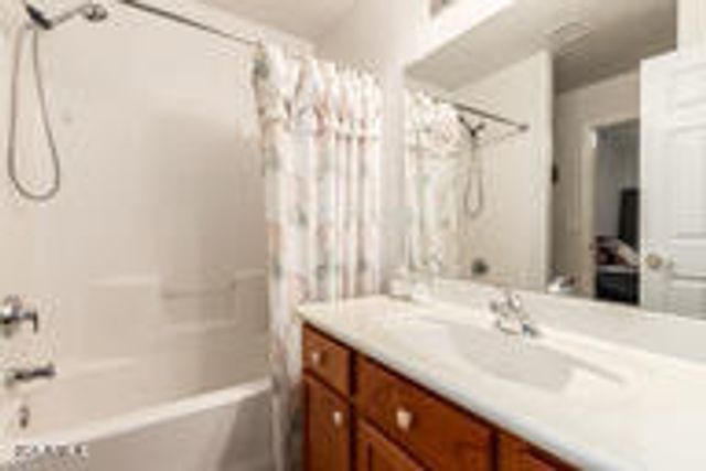 2348 E VISTOSO VILLAGE Place, Oro Valley, AZ 85755