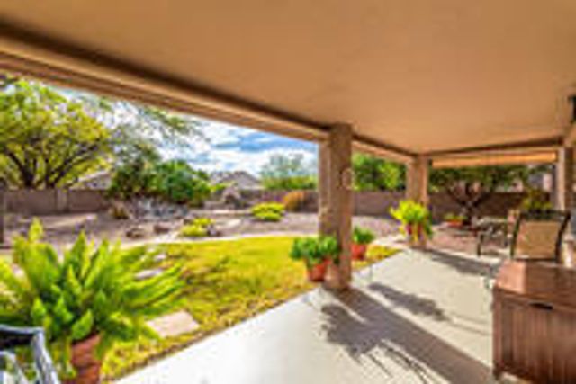 2348 E VISTOSO VILLAGE Place, Oro Valley, AZ 85755