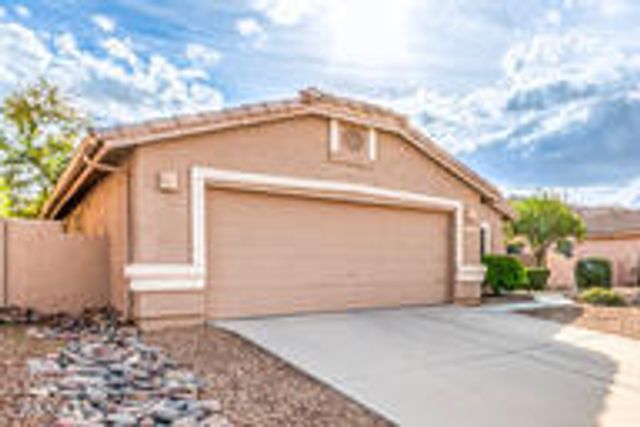 2348 E VISTOSO VILLAGE Place, Oro Valley, AZ 85755
