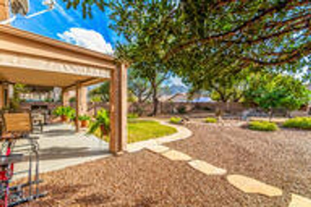 2348 E VISTOSO VILLAGE Place, Oro Valley, AZ 85755