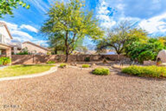 2348 E VISTOSO VILLAGE Place, Oro Valley, AZ 85755