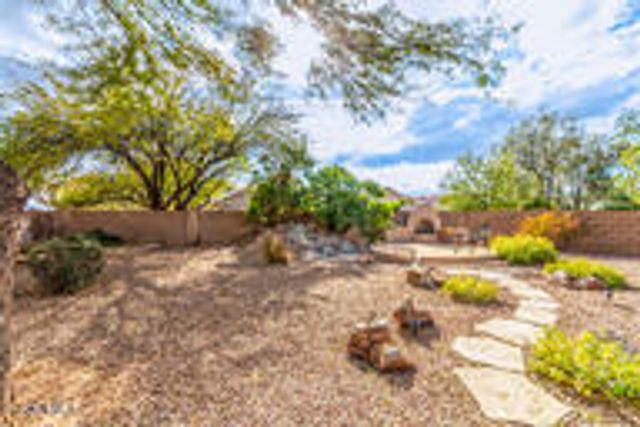 2348 E VISTOSO VILLAGE Place, Oro Valley, AZ 85755