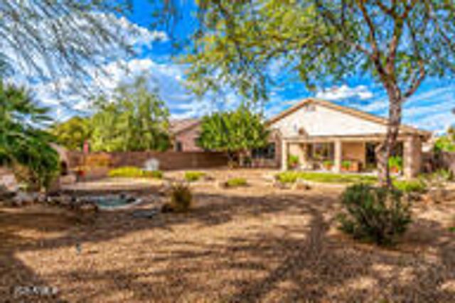 2348 E VISTOSO VILLAGE Place, Oro Valley, AZ 85755
