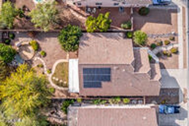 2348 E VISTOSO VILLAGE Place, Oro Valley, AZ 85755