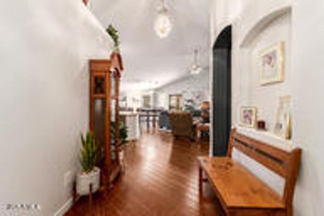 2348 E VISTOSO VILLAGE Place, Oro Valley, AZ 85755