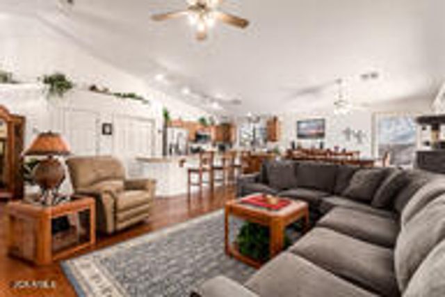 2348 E VISTOSO VILLAGE Place, Oro Valley, AZ 85755