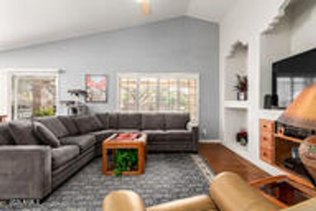 2348 E VISTOSO VILLAGE Place, Oro Valley, AZ 85755