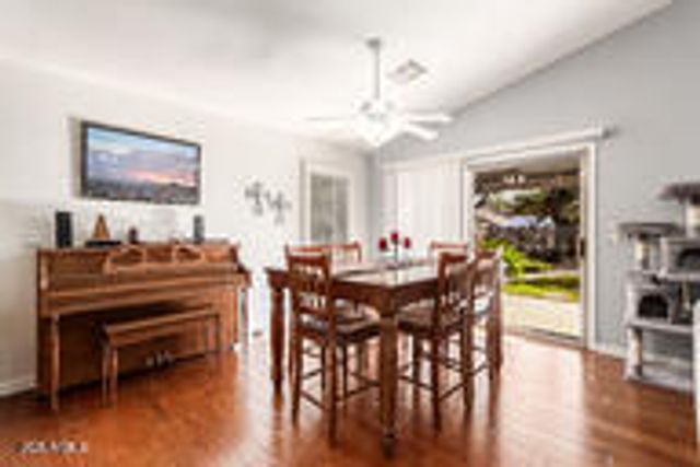 2348 E VISTOSO VILLAGE Place, Oro Valley, AZ 85755