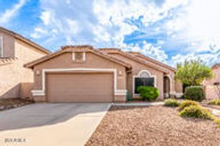 2348 E VISTOSO VILLAGE Place, Oro Valley, AZ 85755