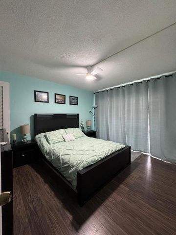 2871 N Ocean Boulevard F335, Boca Raton, FL 33431