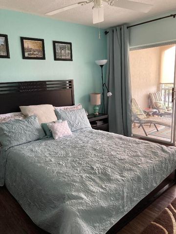 2871 N Ocean Boulevard F335, Boca Raton, FL 33431