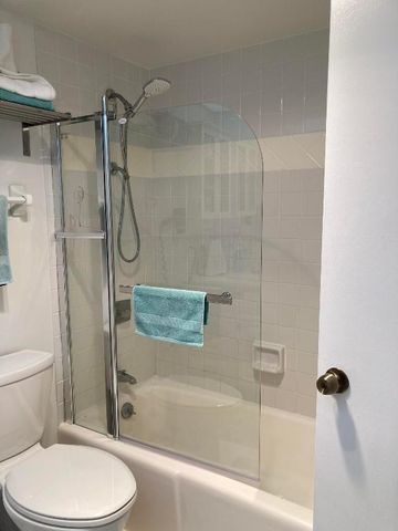 2871 N Ocean Boulevard F335, Boca Raton, FL 33431