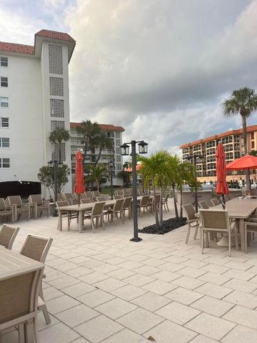 2871 N Ocean Boulevard F335, Boca Raton, FL 33431