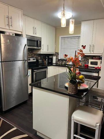 2871 N Ocean Boulevard F335, Boca Raton, FL 33431