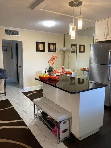 2871 N Ocean Boulevard F335, Boca Raton, FL 33431