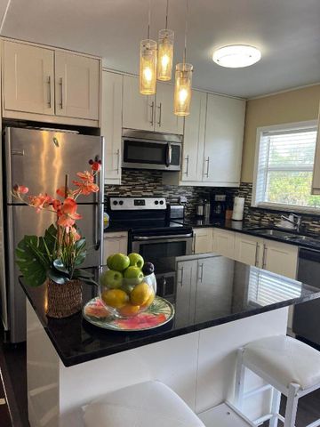 2871 N Ocean Boulevard F335, Boca Raton, FL 33431