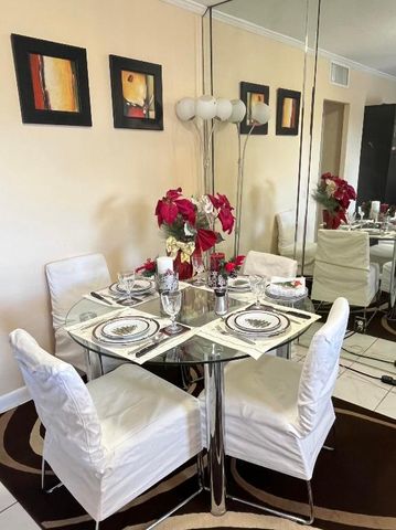 2871 N Ocean Boulevard F335, Boca Raton, FL 33431