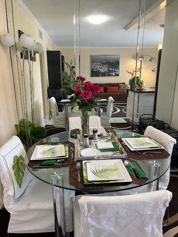 2871 N Ocean Boulevard F335, Boca Raton, FL 33431