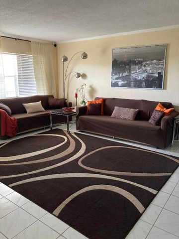 2871 N Ocean Boulevard F335, Boca Raton, FL 33431