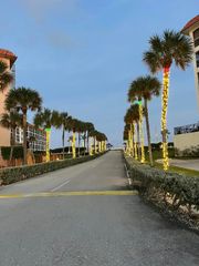 2871 N Ocean Boulevard F335, Boca Raton, FL 33431