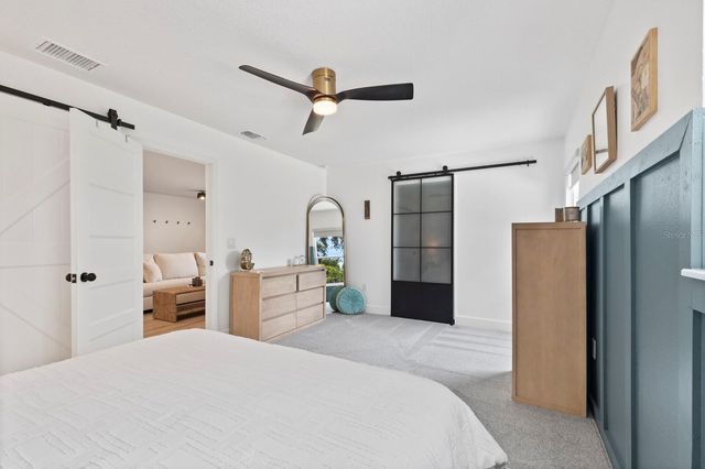 6410 38TH AVENUE CIRCLE W, Bradenton, FL 34209