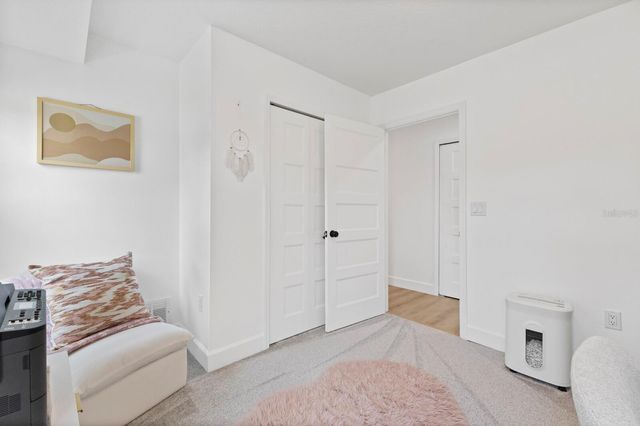 6410 38TH AVENUE CIRCLE W, Bradenton, FL 34209