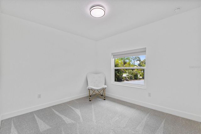 6410 38TH AVENUE CIRCLE W, Bradenton, FL 34209