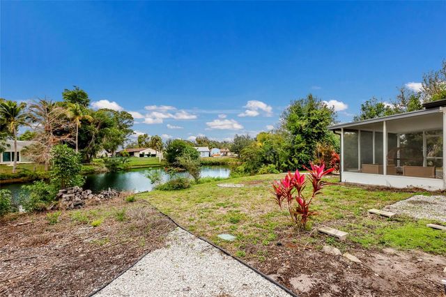 6410 38TH AVENUE CIRCLE W, Bradenton, FL 34209