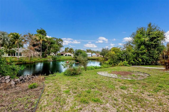 6410 38TH AVENUE CIRCLE W, Bradenton, FL 34209