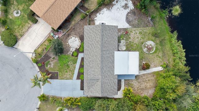 6410 38TH AVENUE CIRCLE W, Bradenton, FL 34209