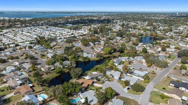 6410 38TH AVENUE CIRCLE W, Bradenton, FL 34209