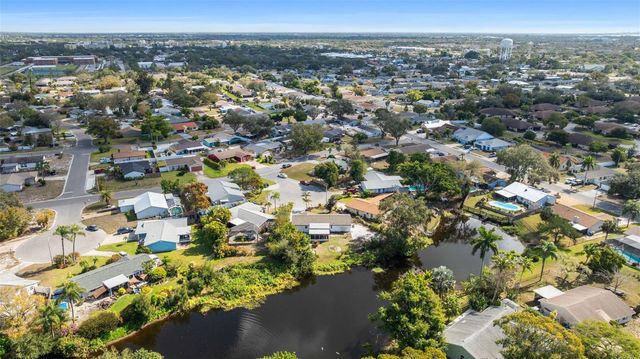 6410 38TH AVENUE CIRCLE W, Bradenton, FL 34209