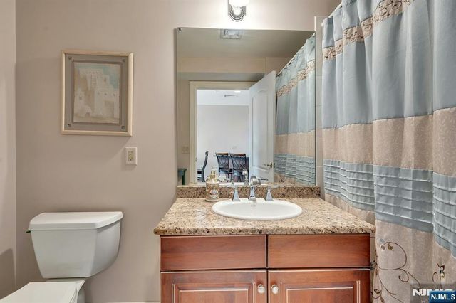 5401 Rio Vista Drive, Mahwah, NJ 07430