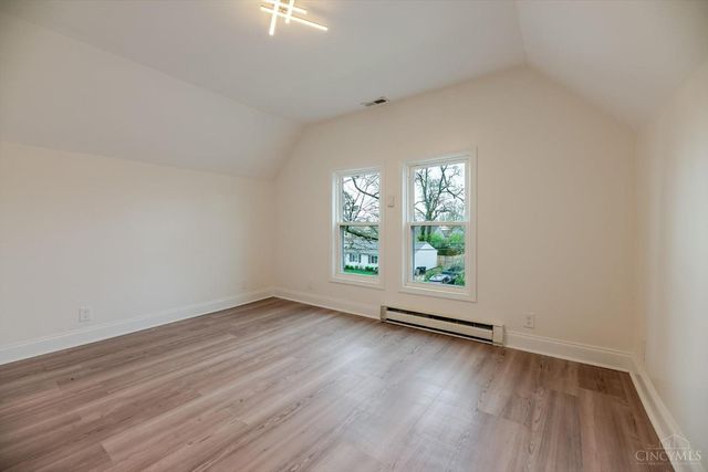 6832 Kenton Avenue, Silverton, OH 45236