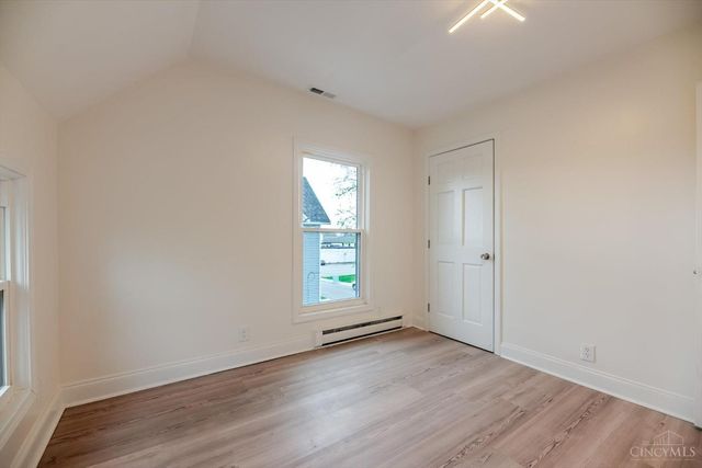 6832 Kenton Avenue, Silverton, OH 45236