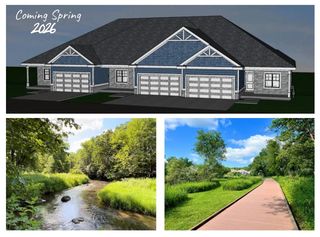 Unit 8.2 Bellflower Drive, Deforest, WI 53532