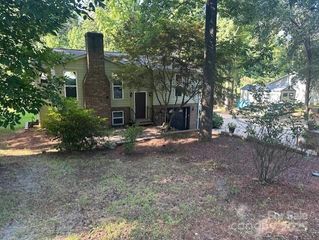 3211 Winding Trail, Matthews, NC 28105