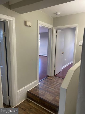 422 E MAIN ST, Norristown, PA 19401