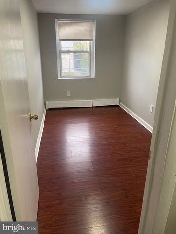 422 E MAIN ST, Norristown, PA 19401