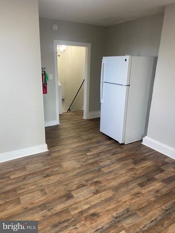 422 E MAIN ST, Norristown, PA 19401