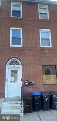 422 E MAIN ST, Norristown, PA 19401