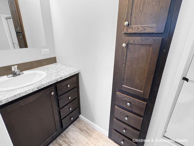 12717 Templewood Drive, Wayland, MI 49348