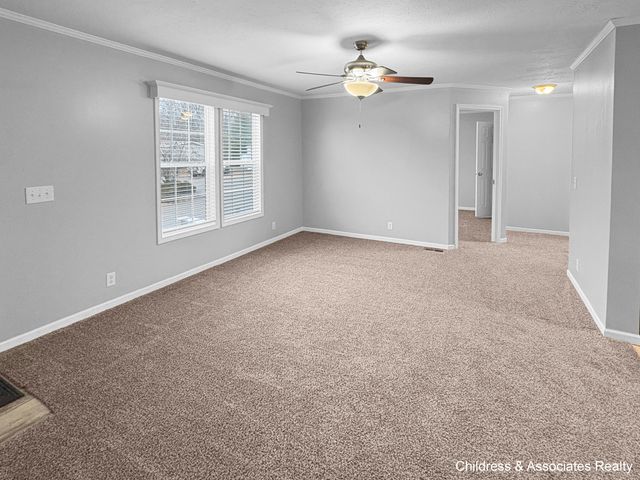 12717 Templewood Drive, Wayland, MI 49348