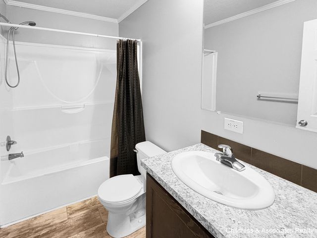 12717 Templewood Drive, Wayland, MI 49348