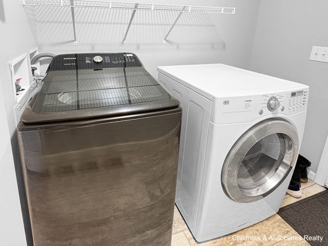 12717 Templewood Drive, Wayland, MI 49348