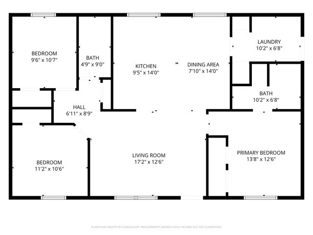 12717 Templewood Drive, Wayland, MI 49348