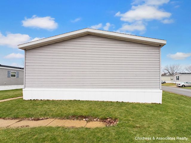 12717 Templewood Drive, Wayland, MI 49348